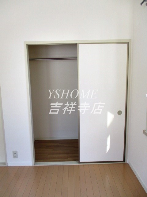 その他11