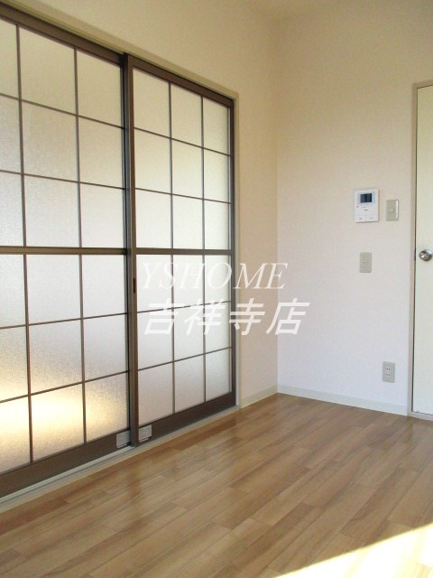 その他13