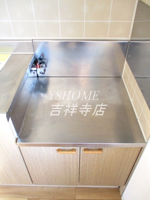 その他14