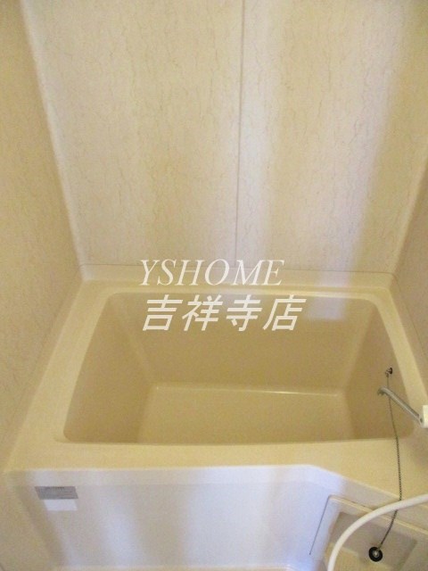 その他15