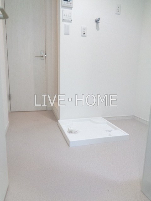 その他14