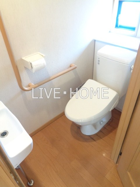 その他2