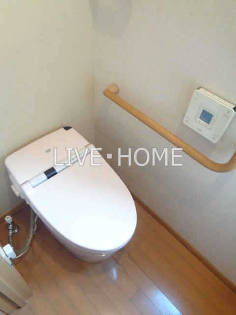 その他14