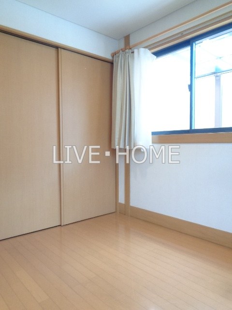 その他18