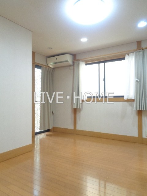 その他20