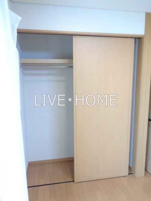 その他25