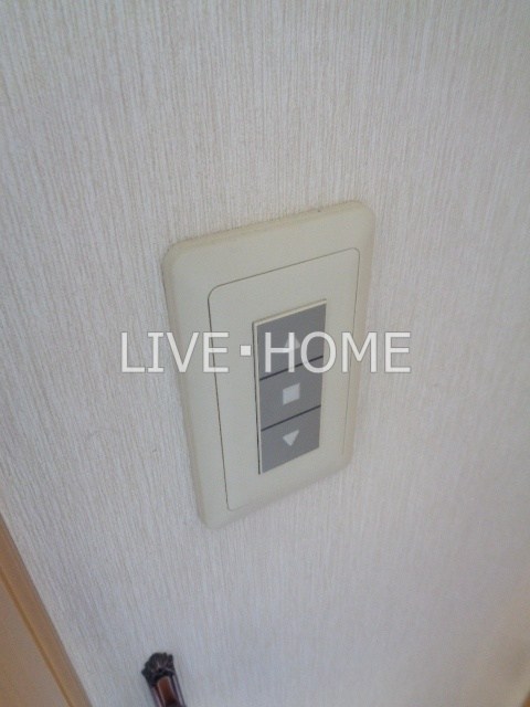その他29