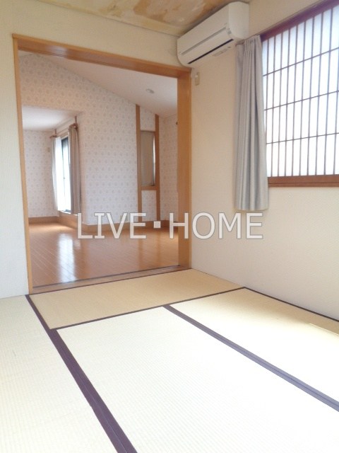 その他34