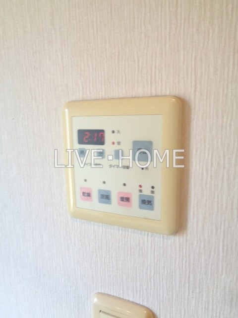 その他39