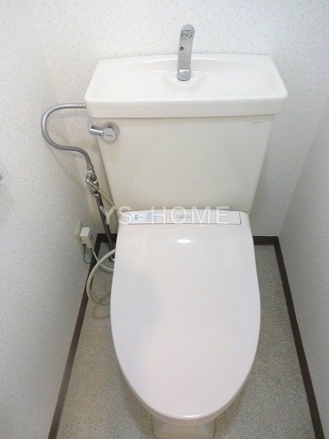 その他1