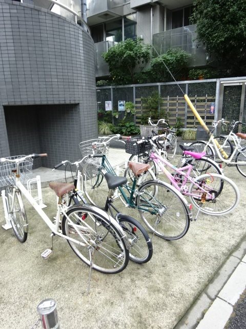 その他9