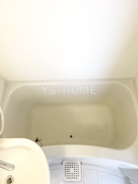その他12