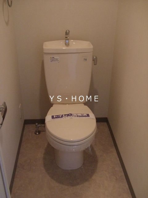 その他1