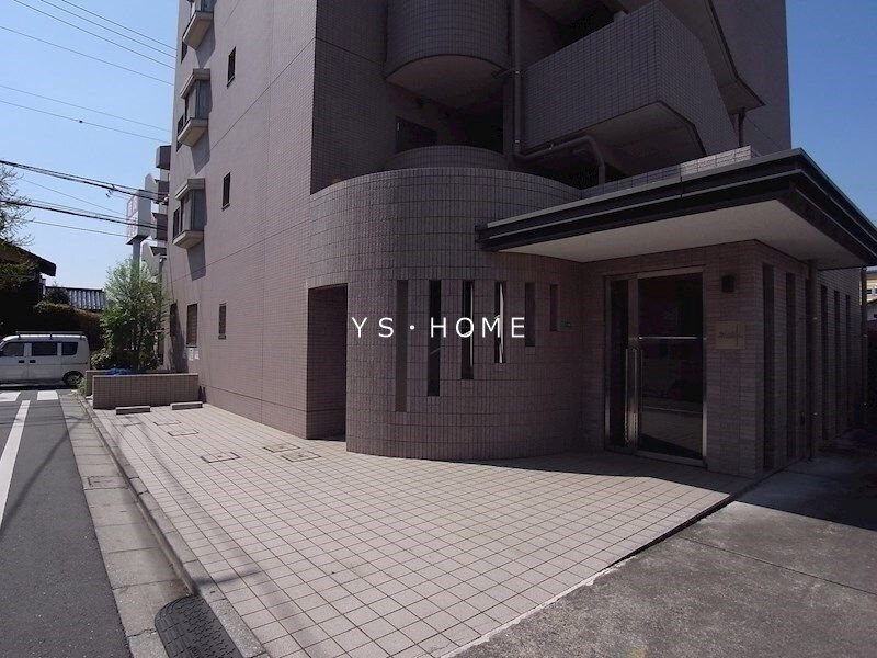 その他9