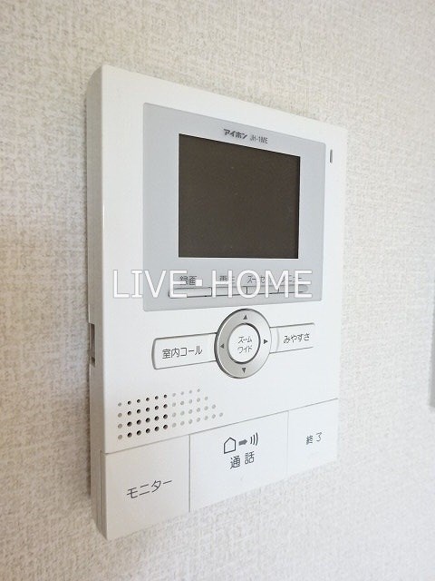 その他4