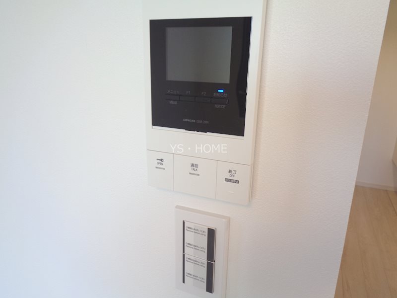 その他12