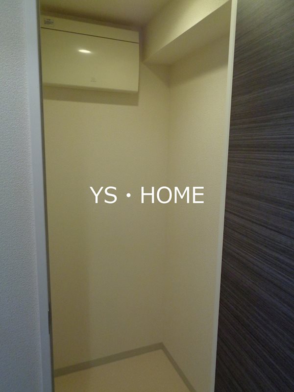 その他17