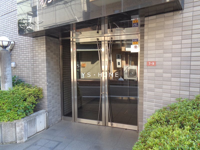 その他5