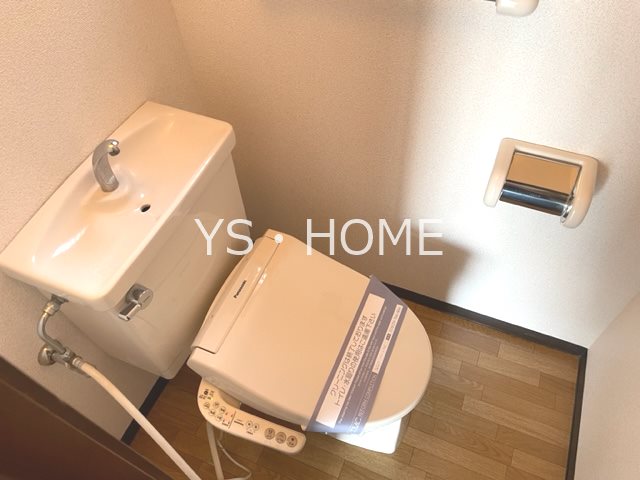 その他2