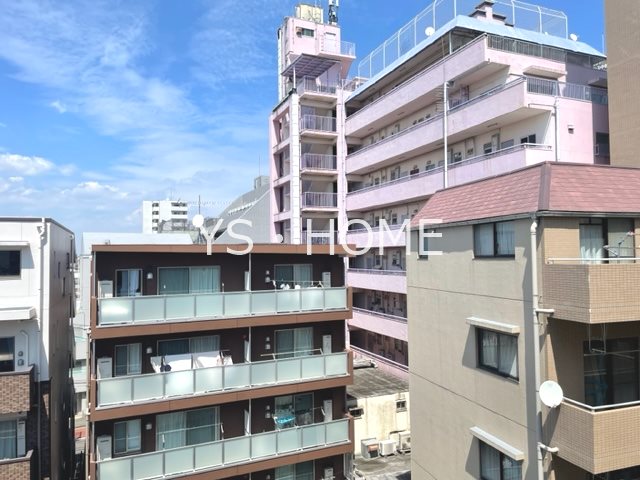 その他10