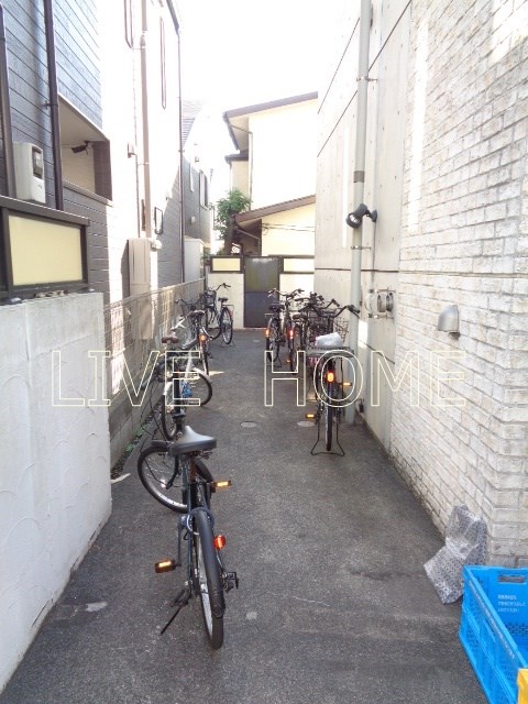 その他外観6