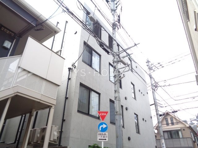 その他10