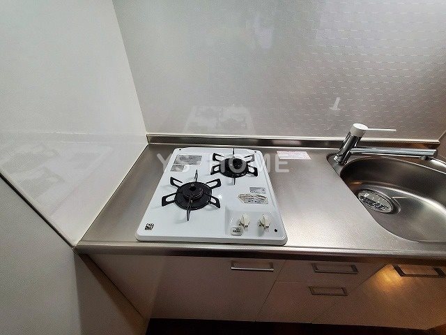 その他11