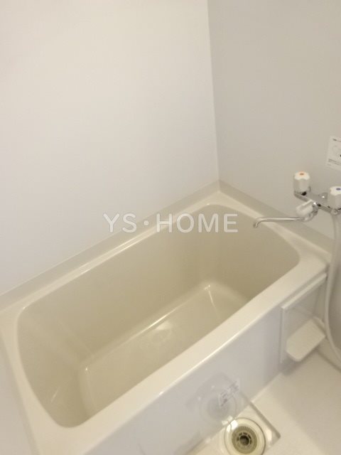 その他12