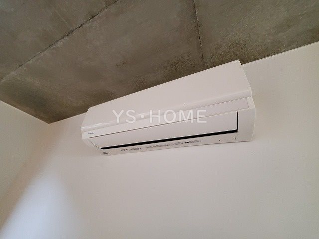 その他15