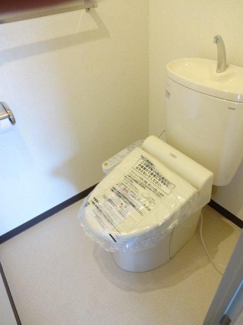 その他2