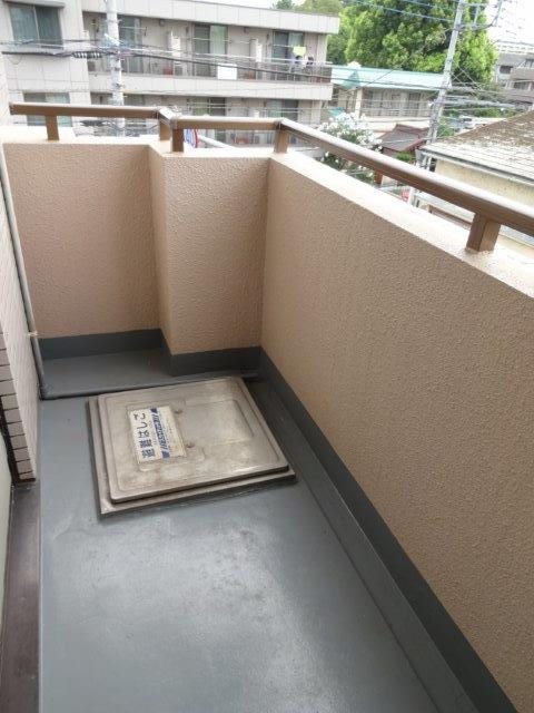 その他5