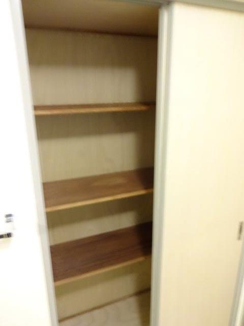 その他7