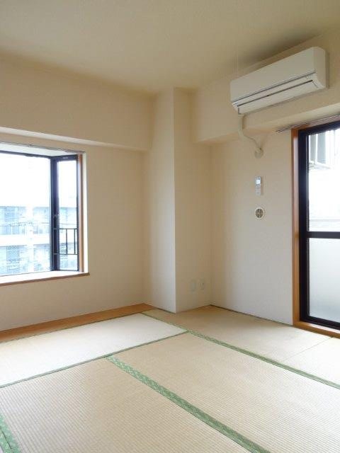 その他10