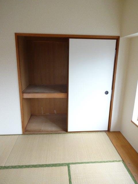 その他11