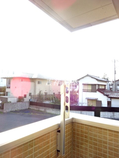 その他11