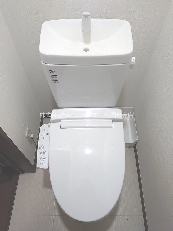 その他1