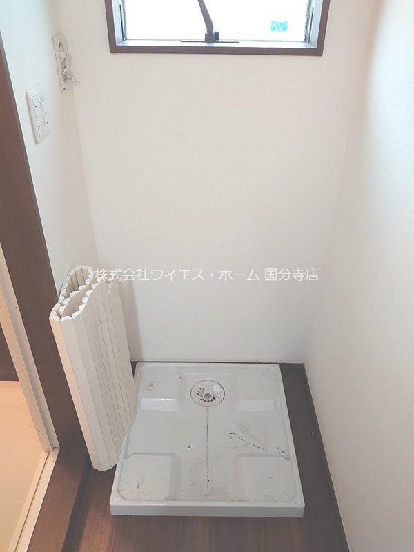 その他6