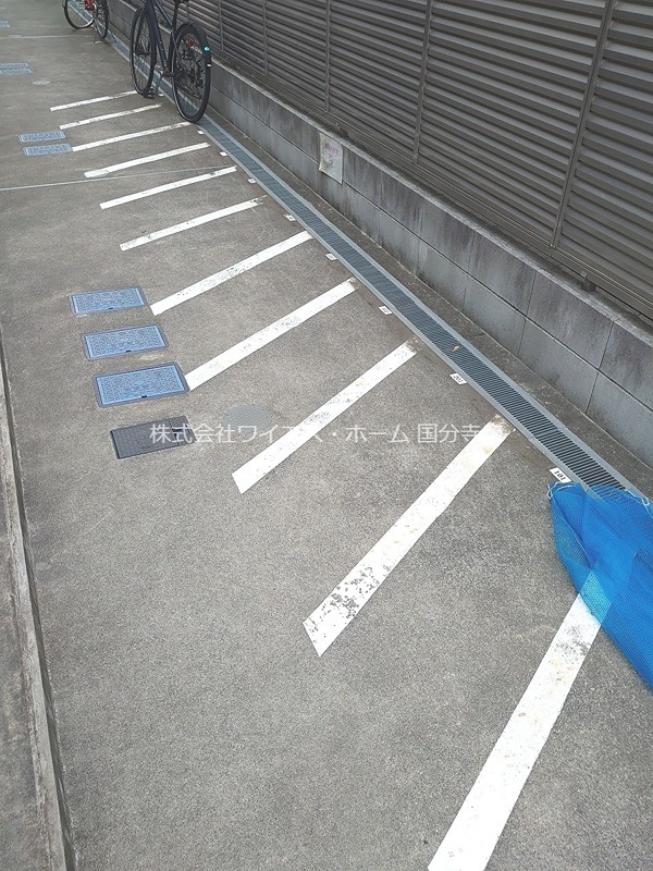 その他外観1