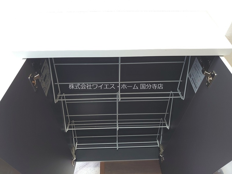 その他9