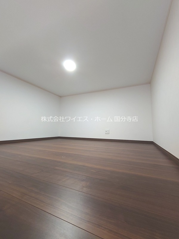 その他12