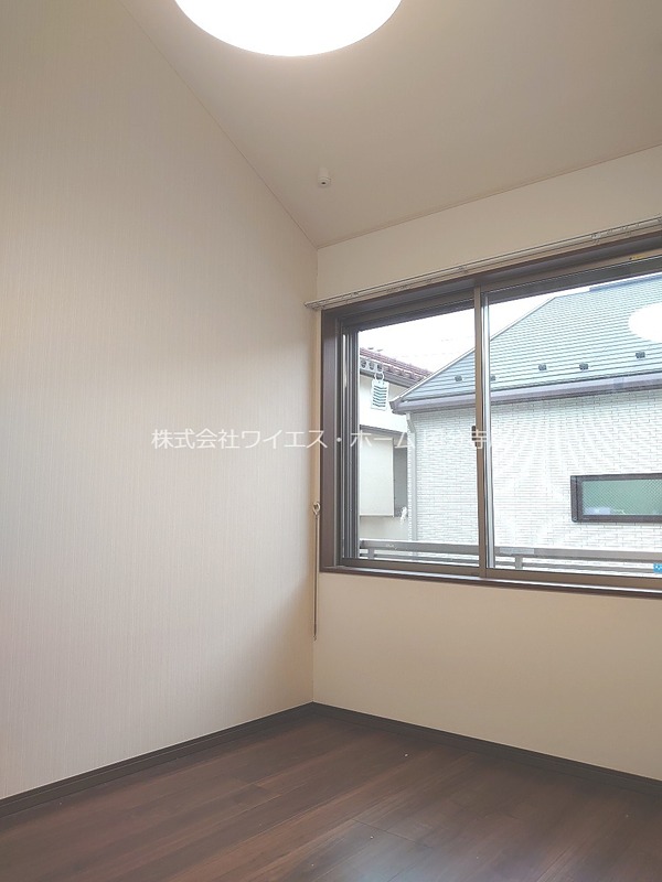 その他13