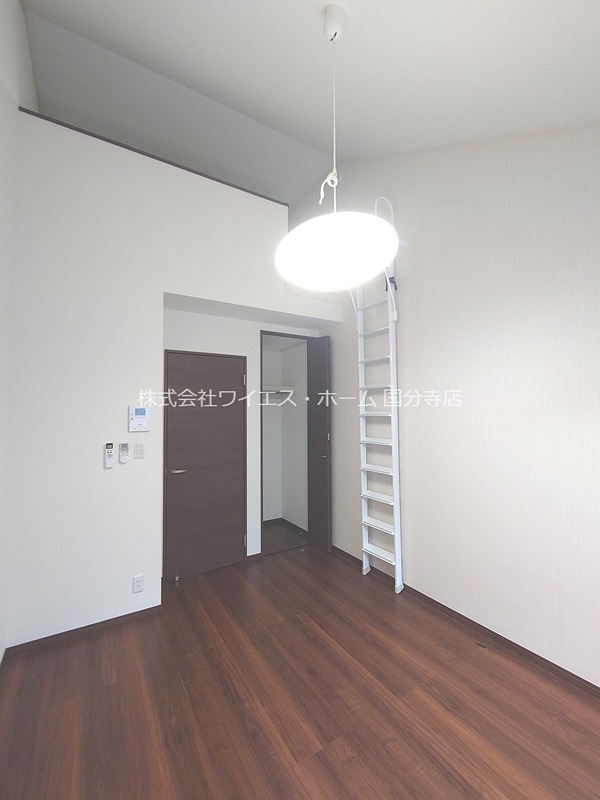 その他15