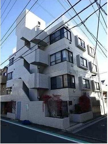その他1