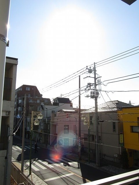 その他26