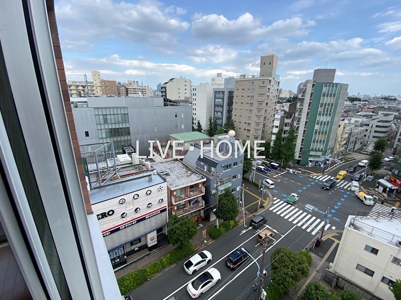 その他26