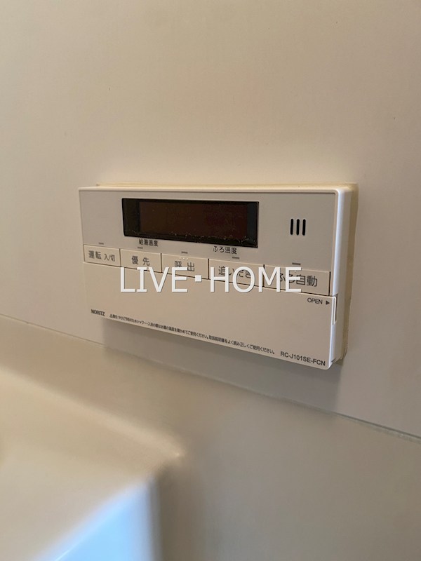 その他30