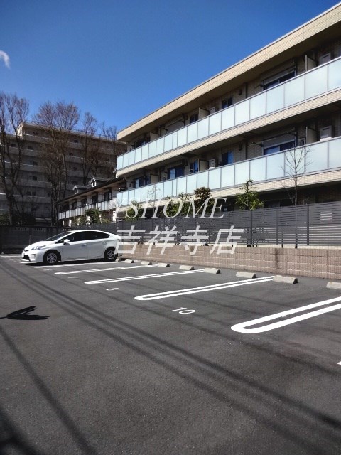 その他外観1