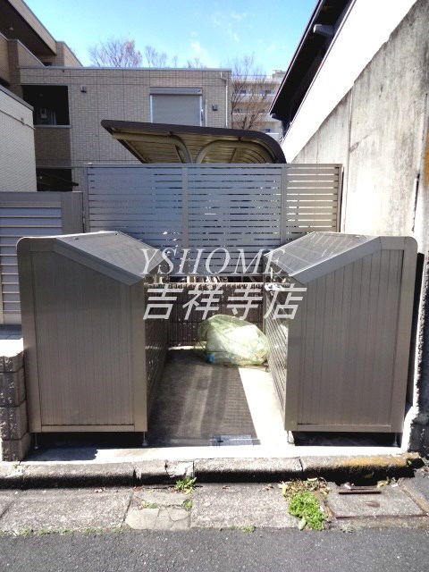 その他外観6