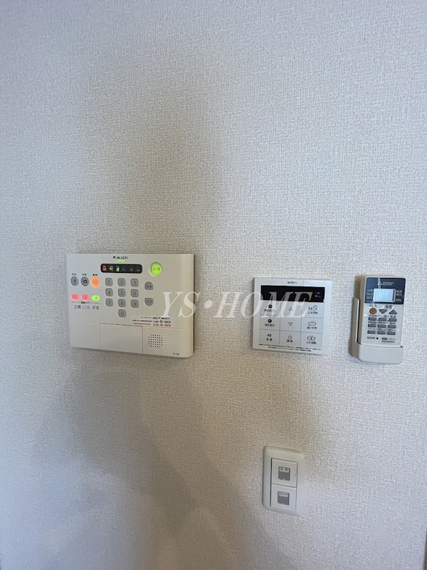 その他14