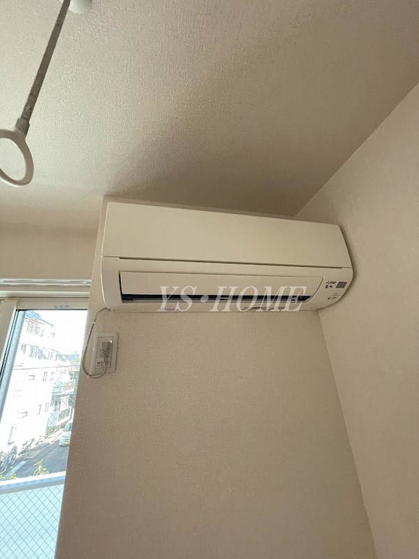 その他24